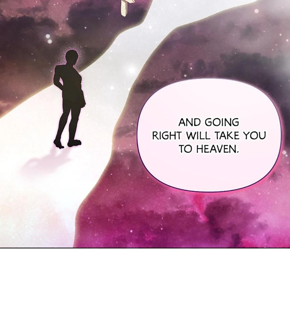 How To Send a Friend to Nirvana (Mature) - Episode 12 manhwa
