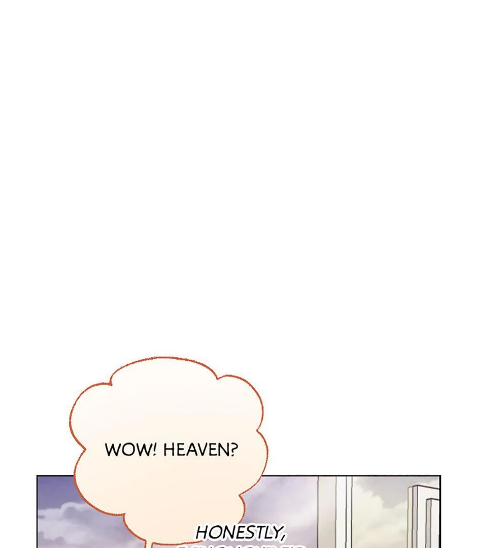 How To Send a Friend to Nirvana (Mature) - Episode 12 manhwa