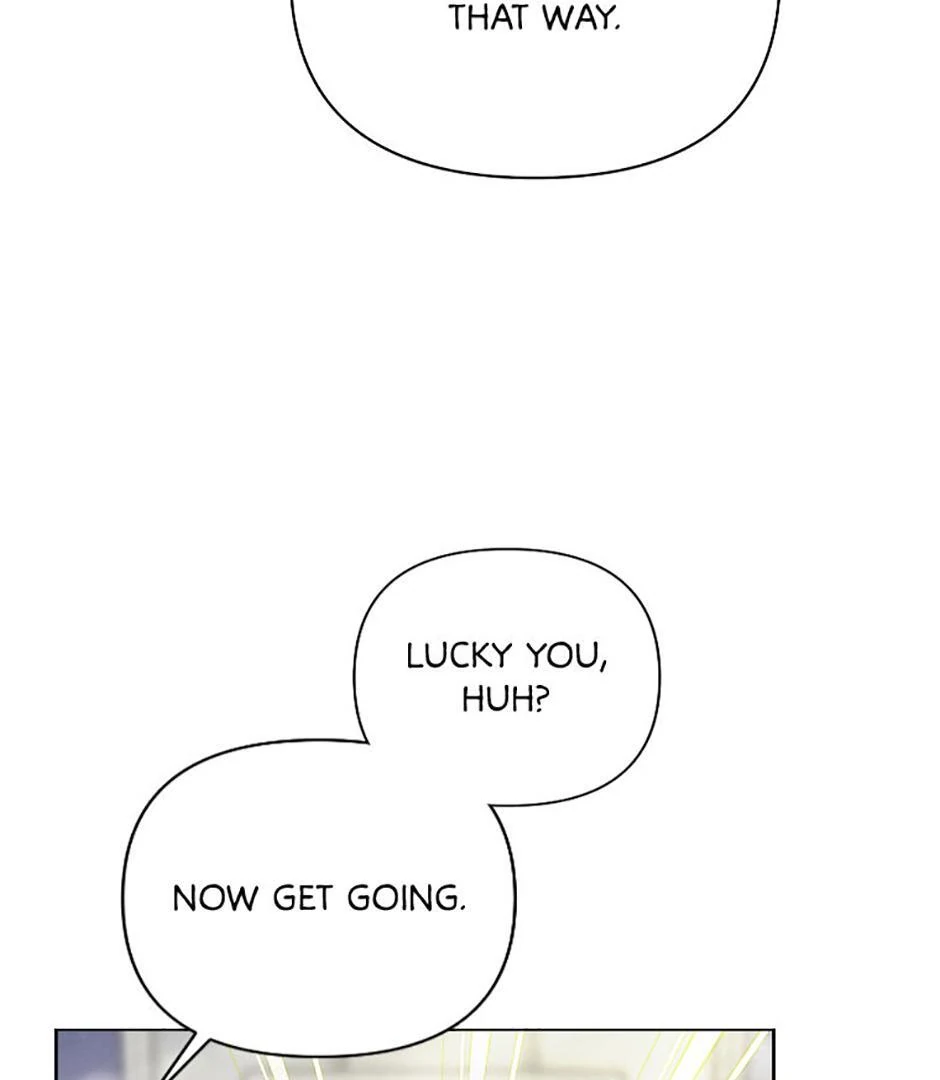 How To Send a Friend to Nirvana (Mature) - Episode 12 manhwa