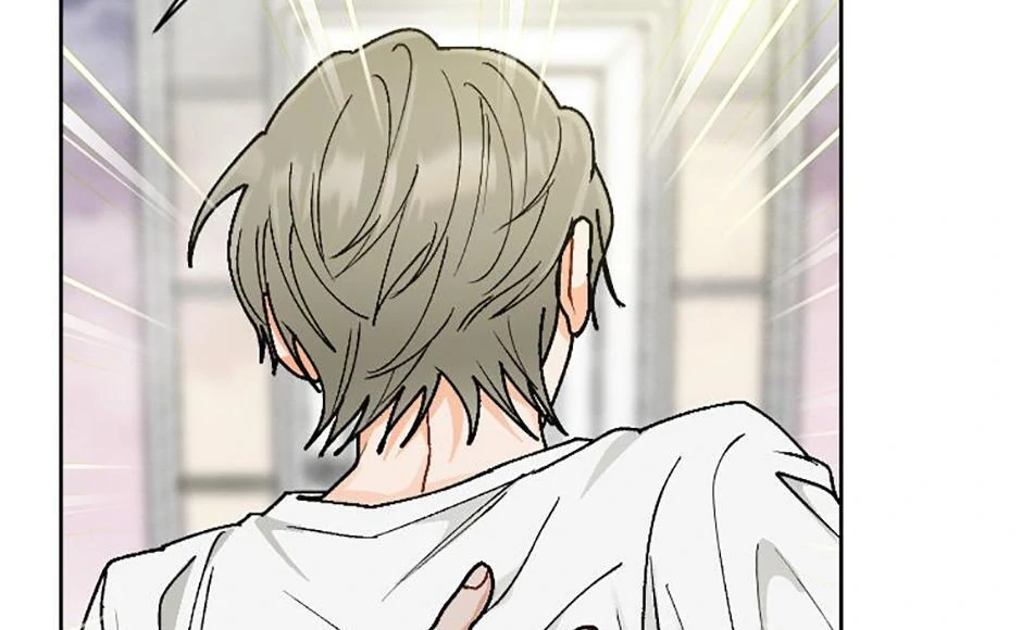 How To Send a Friend to Nirvana (Mature) - Episode 12 manhwa
