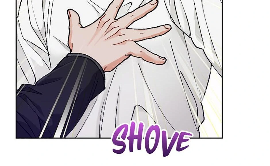 How To Send a Friend to Nirvana (Mature) - Episode 12 manhwa