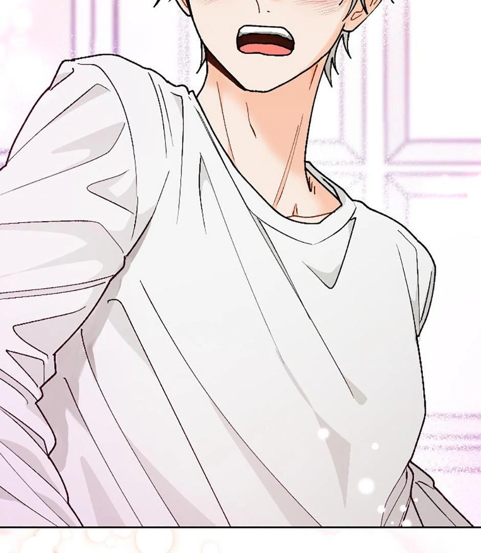 How To Send a Friend to Nirvana (Mature) - Episode 12 manhwa