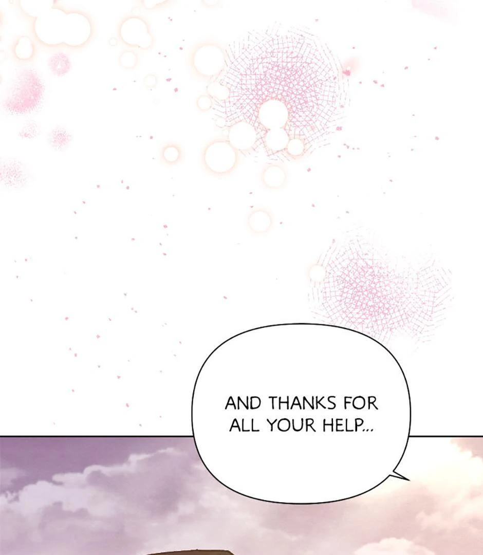 How To Send a Friend to Nirvana (Mature) - Episode 12 manhwa