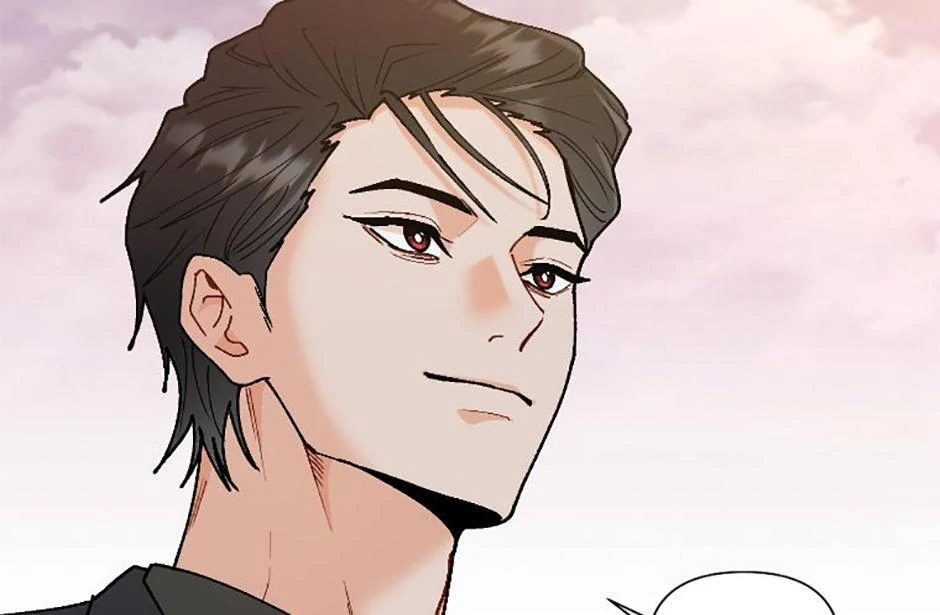 How To Send a Friend to Nirvana (Mature) - Episode 12 manhwa