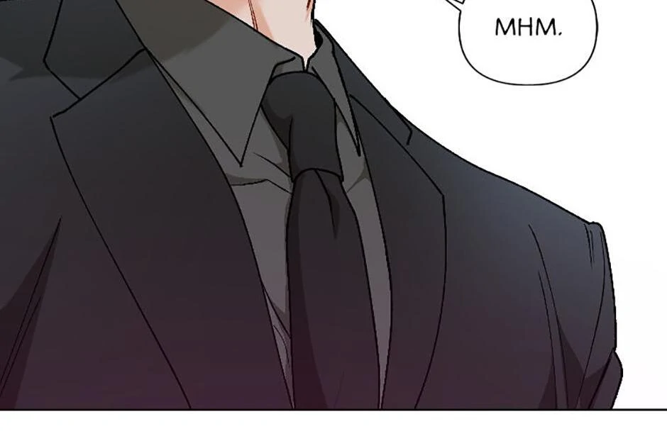 How To Send a Friend to Nirvana (Mature) - Episode 12 manhwa