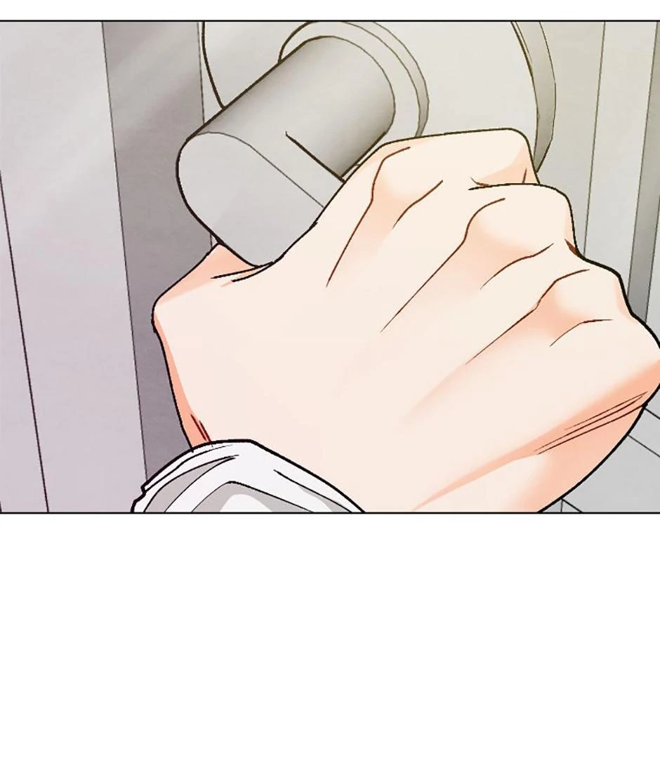How To Send a Friend to Nirvana (Mature) - Episode 12 manhwa