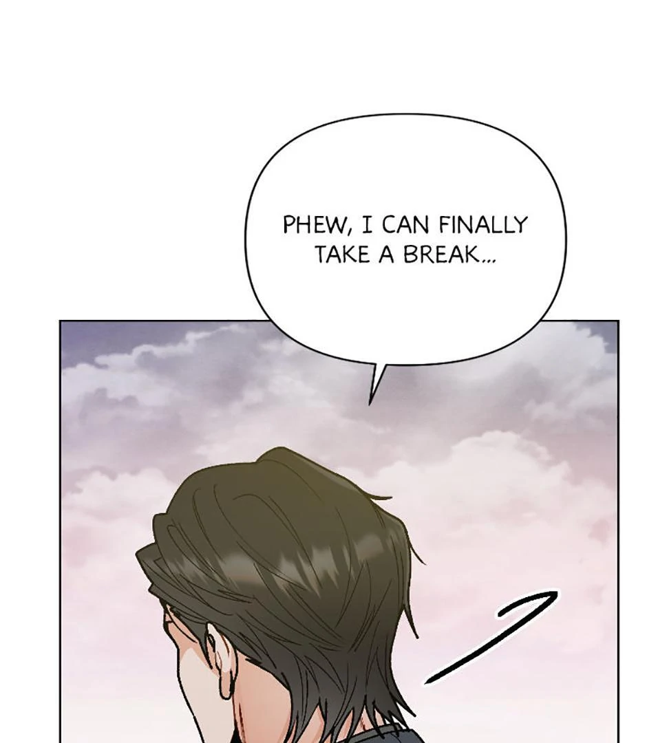 How To Send a Friend to Nirvana (Mature) - Episode 12 manhwa