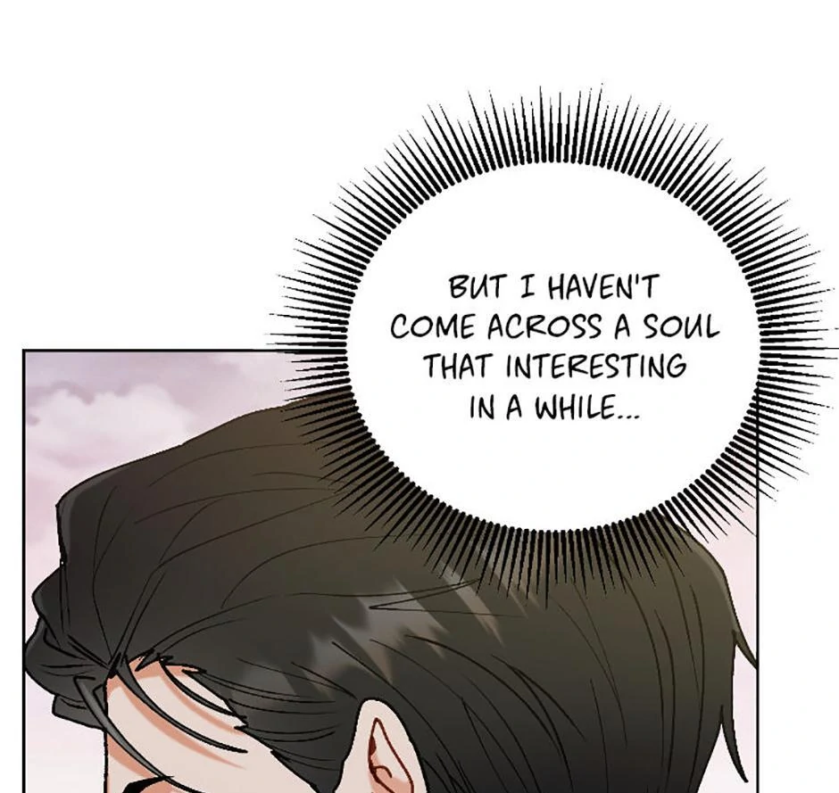 How To Send a Friend to Nirvana (Mature) - Episode 12 manhwa