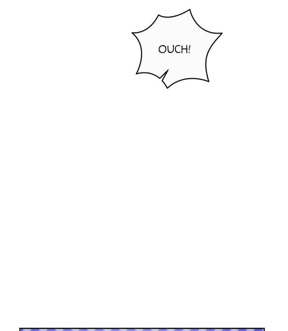 How To Send a Friend to Nirvana (Mature) - Episode 12 manhwa