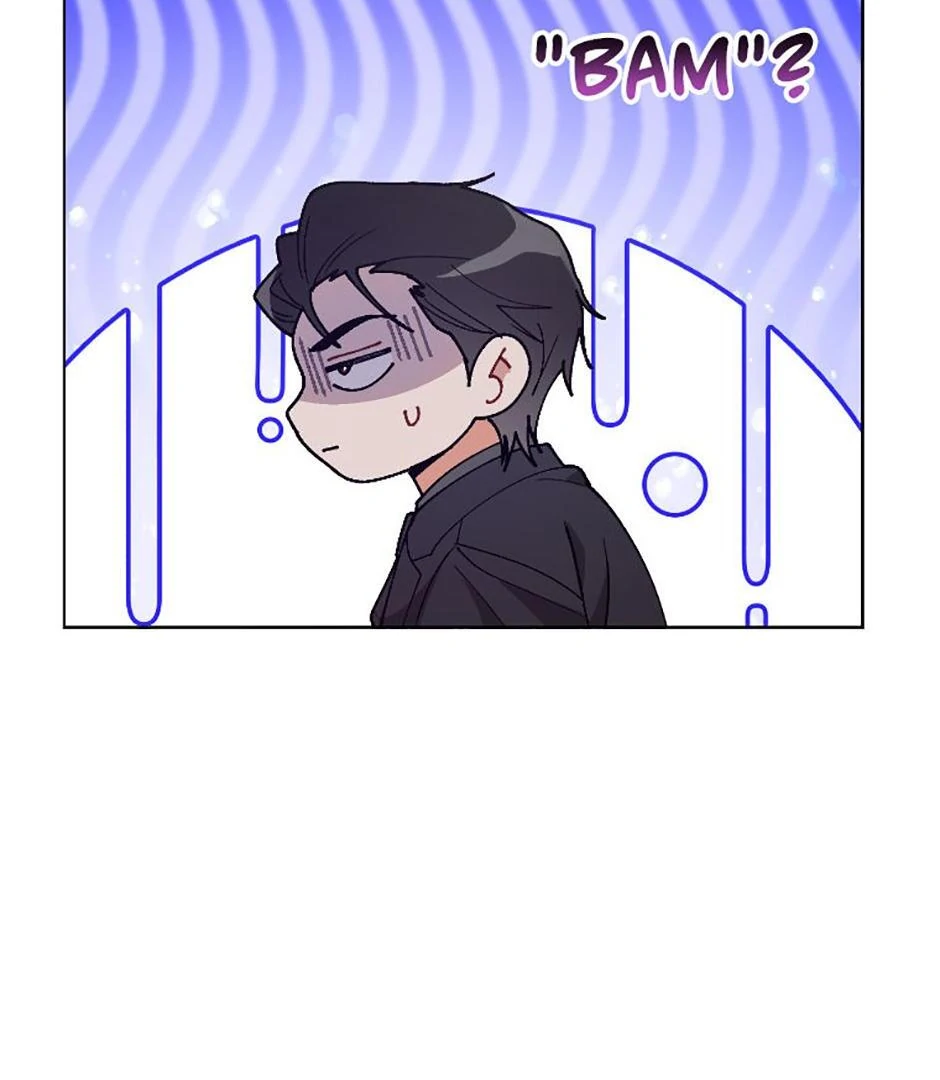 How To Send a Friend to Nirvana (Mature) - Episode 12 manhwa