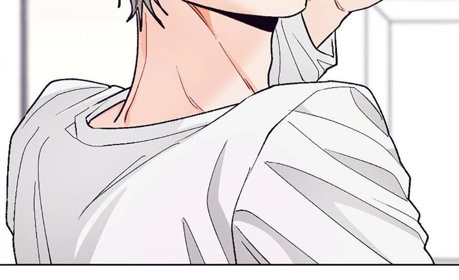 How To Send a Friend to Nirvana (Mature) - Episode 12 manhwa