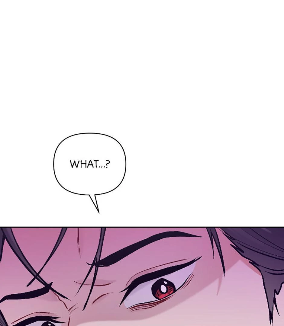 How To Send a Friend to Nirvana (Mature) - Episode 12 manhwa