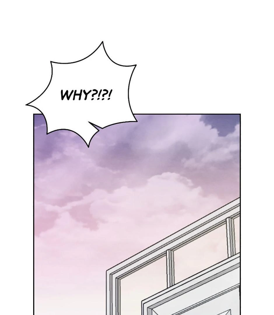 How To Send a Friend to Nirvana (Mature) - Episode 12 manhwa
