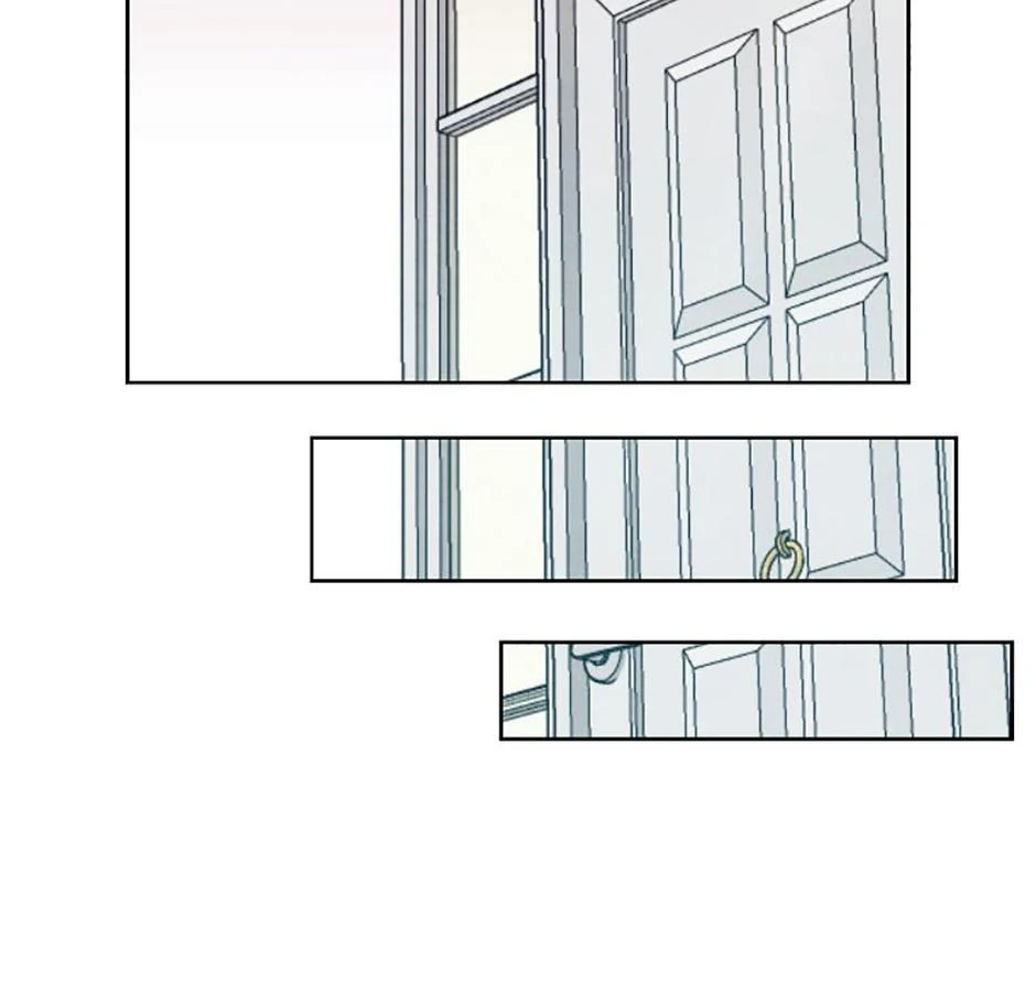 How To Send a Friend to Nirvana (Mature) - Episode 12 manhwa