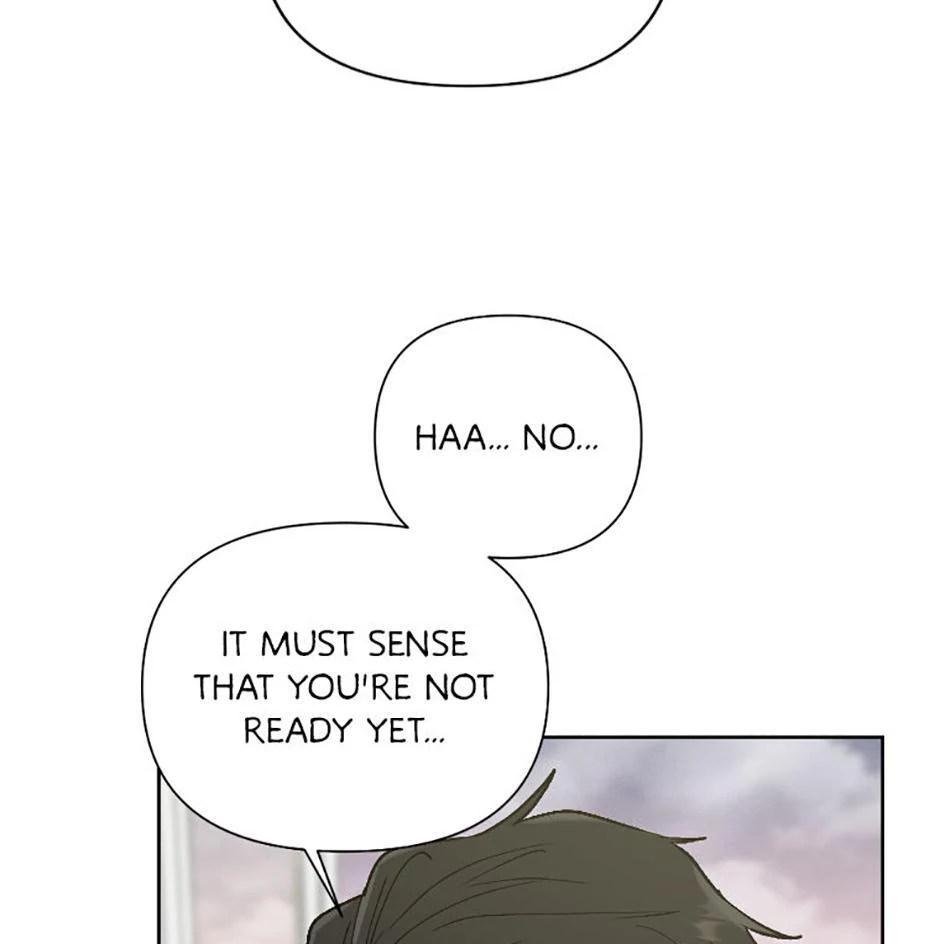 How To Send a Friend to Nirvana (Mature) - Episode 12 manhwa