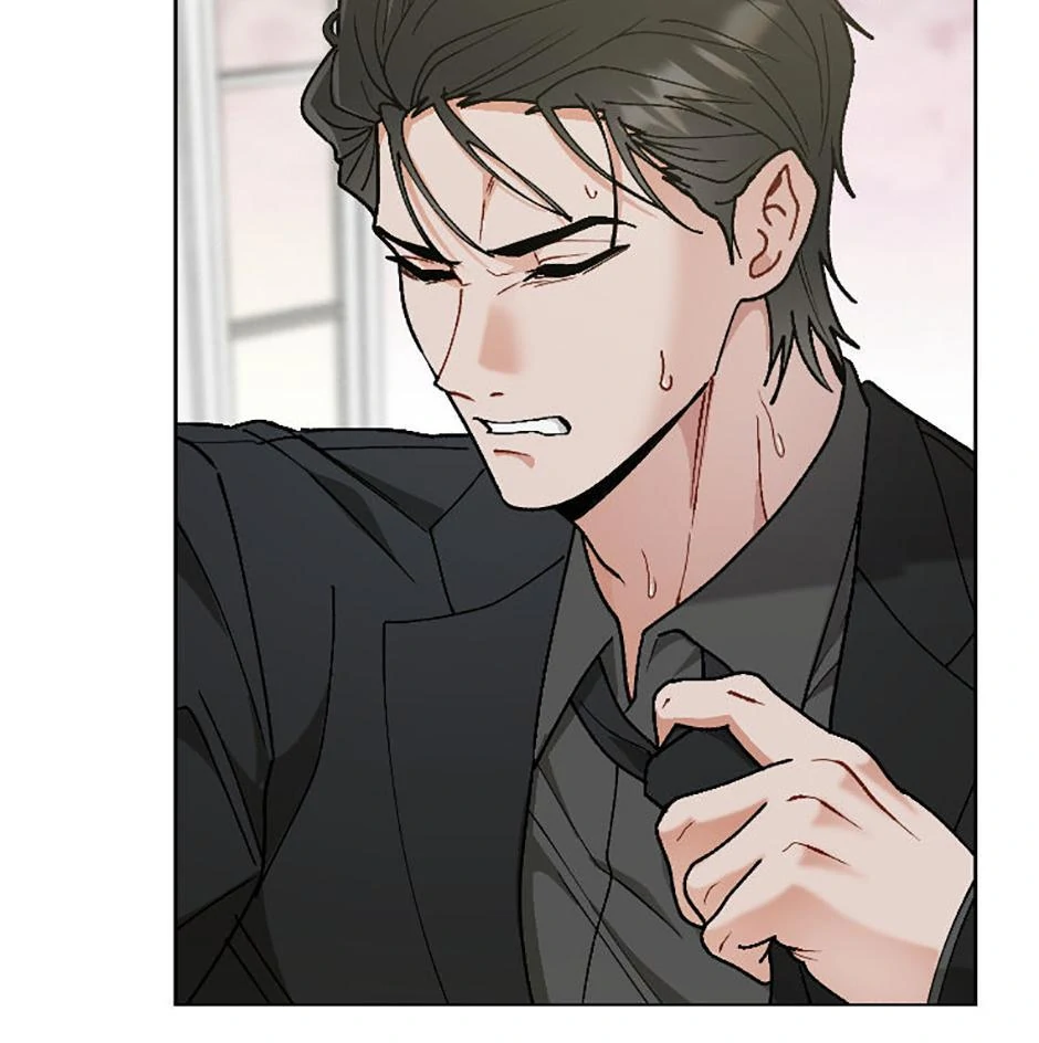 How To Send a Friend to Nirvana (Mature) - Episode 12 manhwa