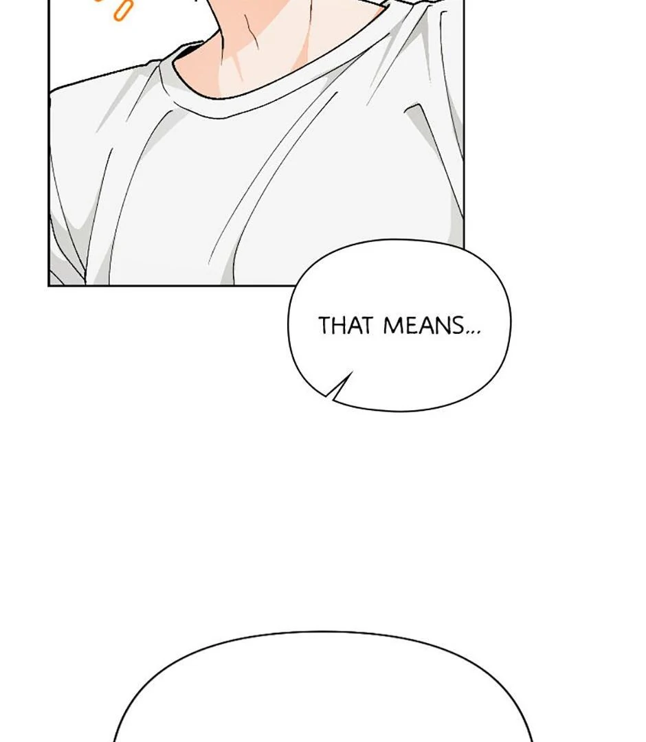 How To Send a Friend to Nirvana (Mature) - Episode 12 manhwa