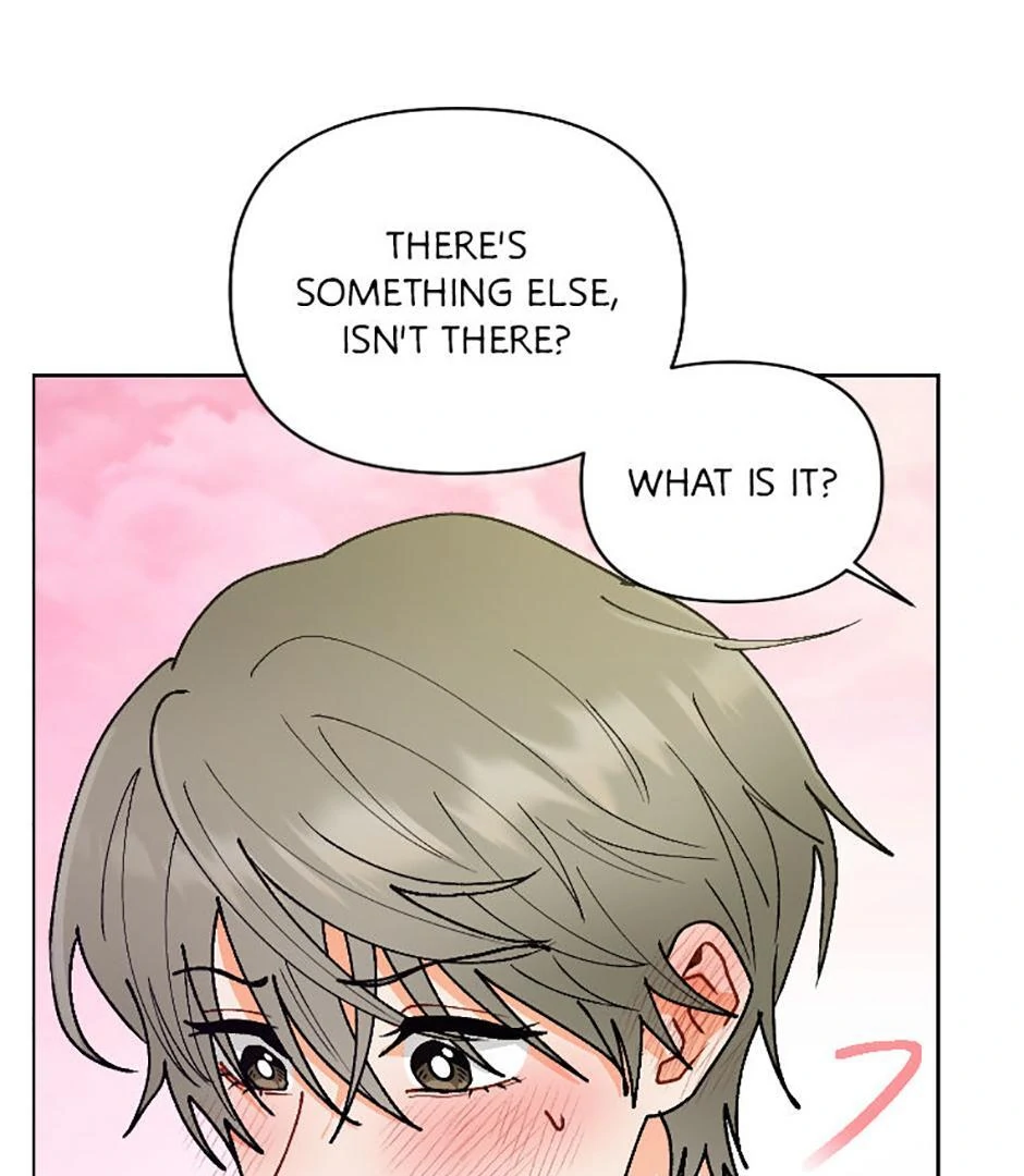 How To Send a Friend to Nirvana (Mature) - Episode 12 manhwa