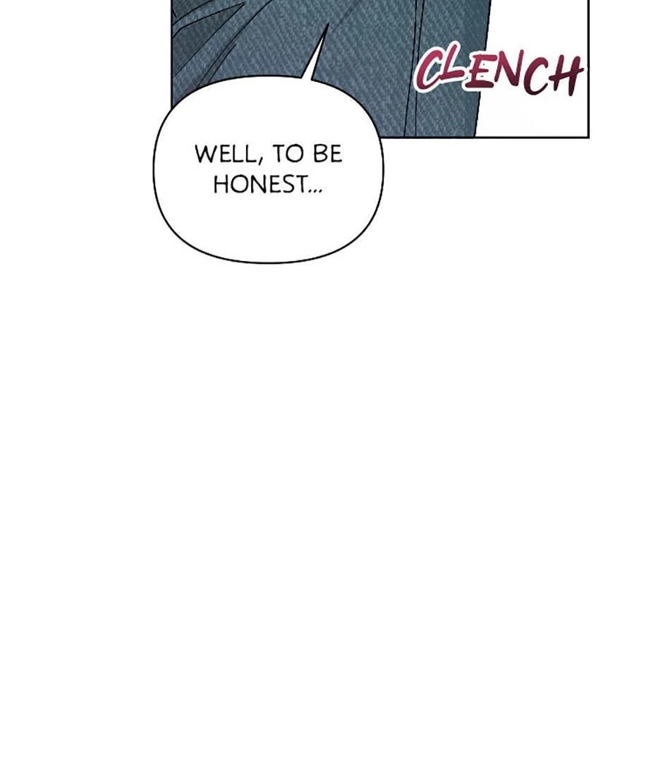 How To Send a Friend to Nirvana (Mature) - Episode 12 manhwa