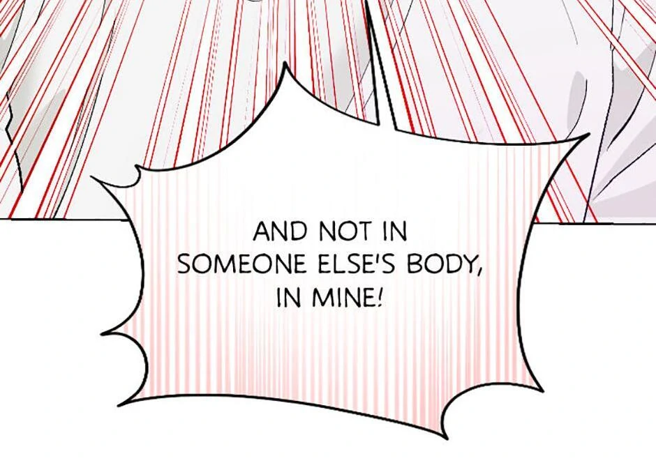 How To Send a Friend to Nirvana (Mature) - Episode 12 manhwa