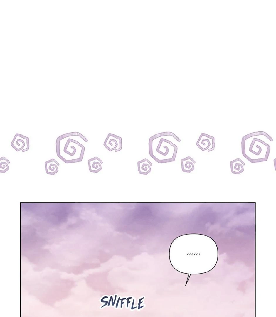How To Send a Friend to Nirvana (Mature) - Episode 12 manhwa