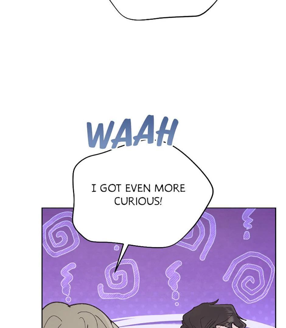 How To Send a Friend to Nirvana (Mature) - Episode 12 manhwa