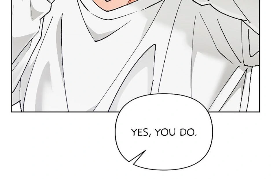 How To Send a Friend to Nirvana (Mature) - Episode 12 manhwa