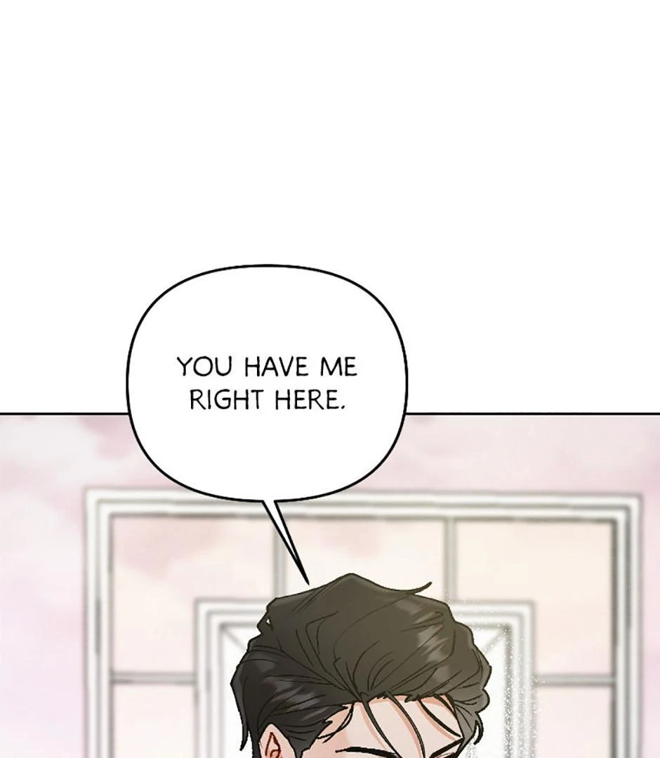 How To Send a Friend to Nirvana (Mature) - Episode 12 manhwa