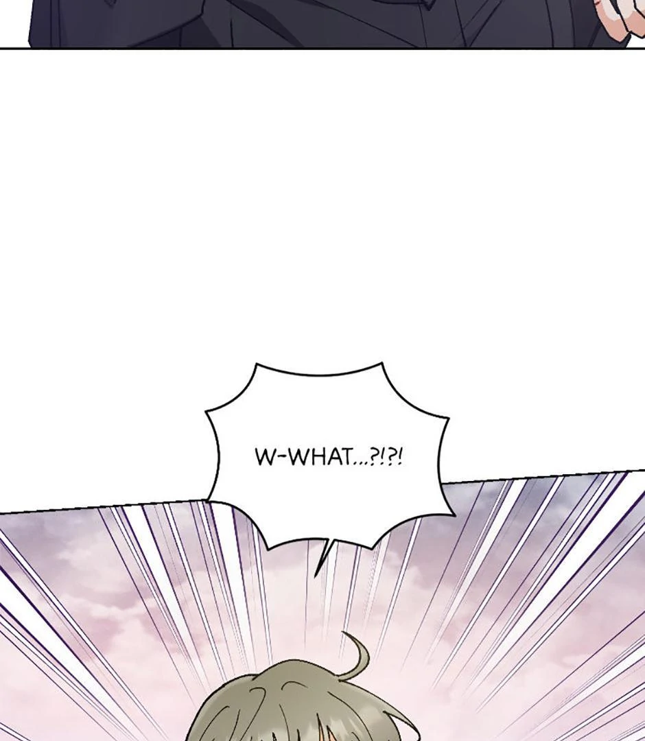 How To Send a Friend to Nirvana (Mature) - Episode 12 manhwa