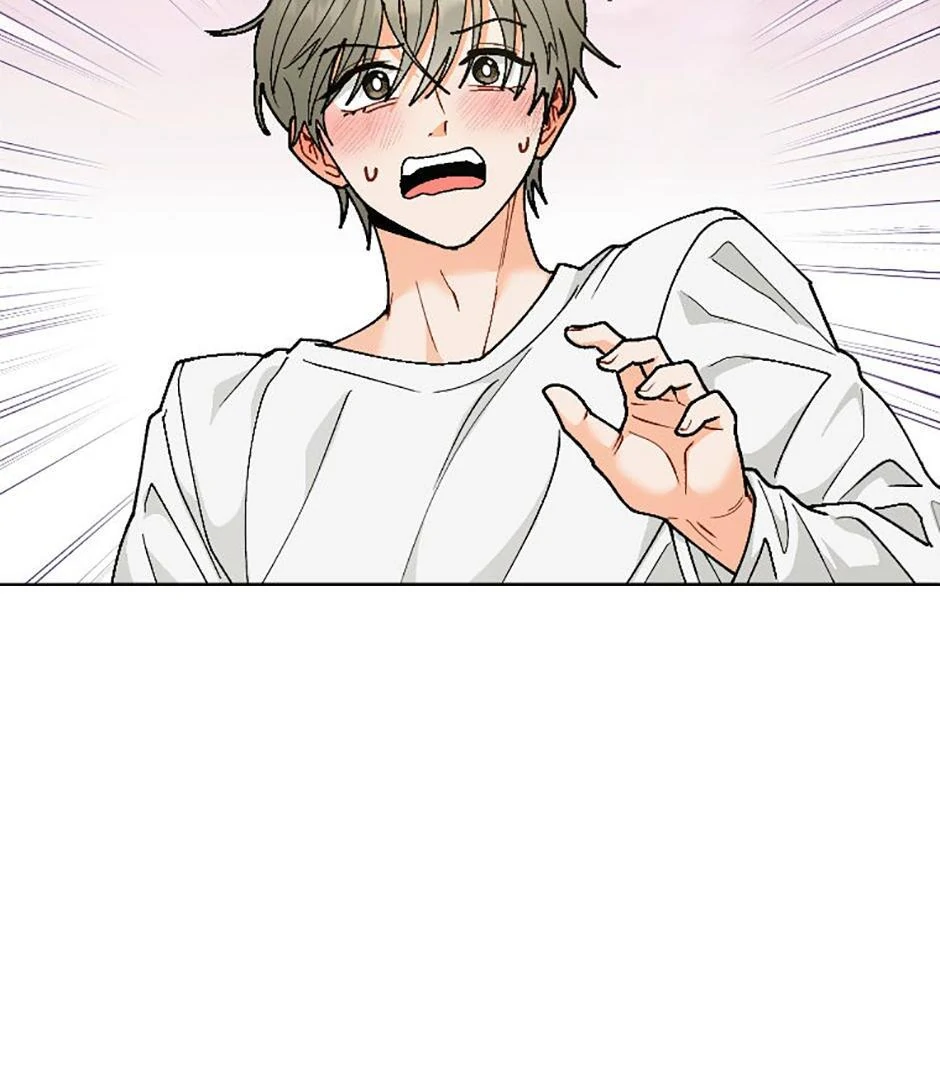 How To Send a Friend to Nirvana (Mature) - Episode 12 manhwa