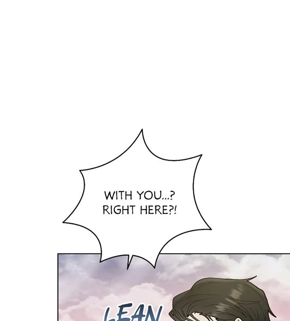 How To Send a Friend to Nirvana (Mature) - Episode 12 manhwa