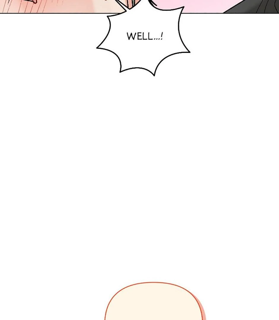 How To Send a Friend to Nirvana (Mature) - Episode 12 manhwa