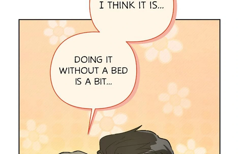 How To Send a Friend to Nirvana (Mature) - Episode 12 manhwa