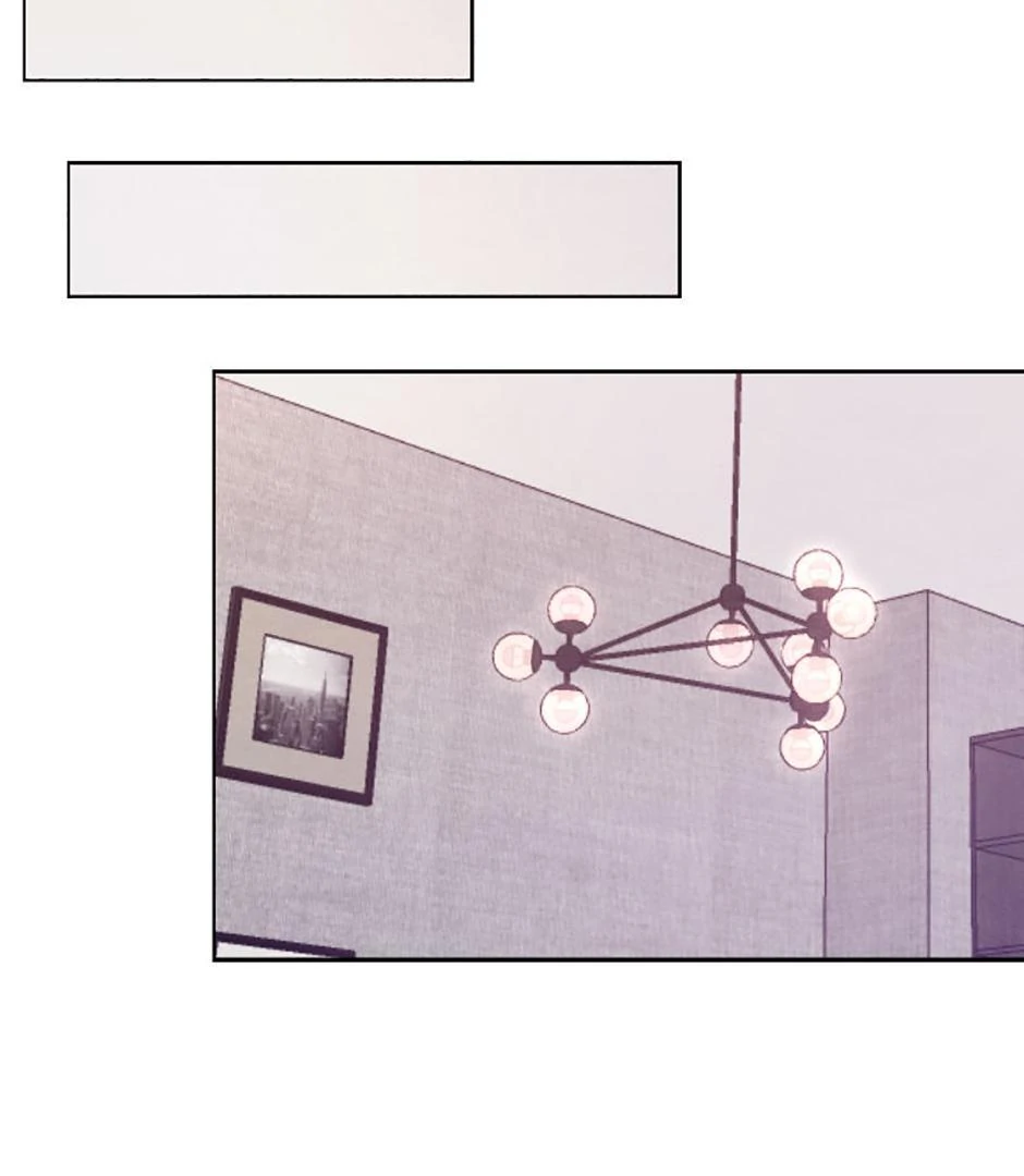 How To Send a Friend to Nirvana (Mature) - Episode 12 manhwa