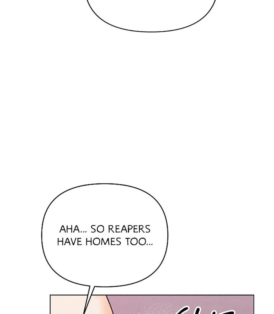 How To Send a Friend to Nirvana (Mature) - Episode 12 manhwa