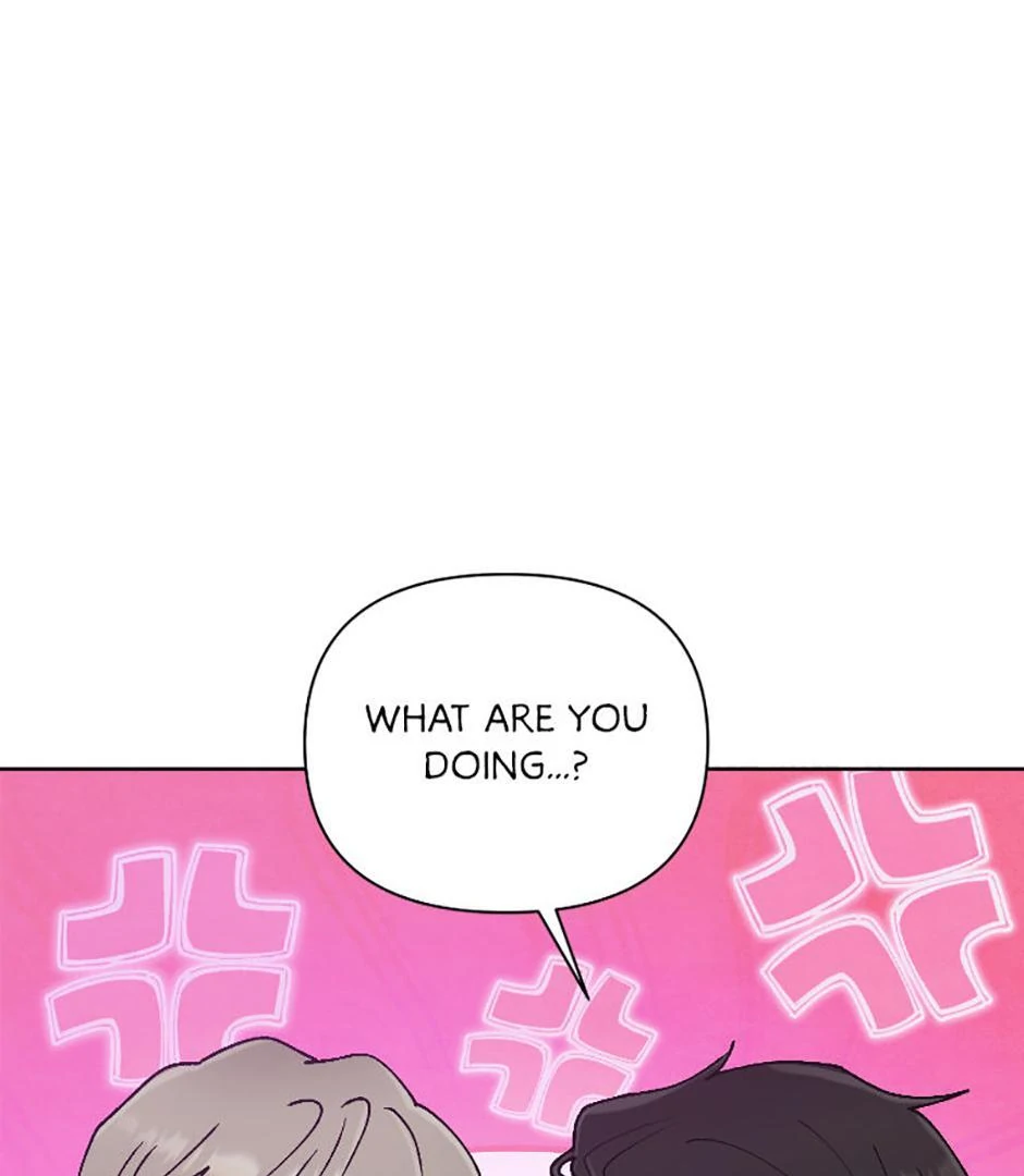 How To Send a Friend to Nirvana (Mature) - Episode 12 manhwa