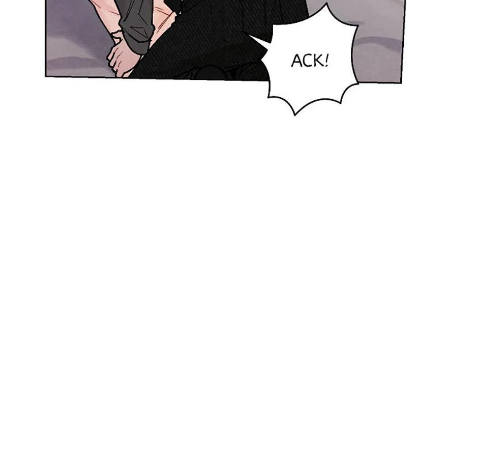 How To Send a Friend to Nirvana (Mature) - Episode 12 manhwa
