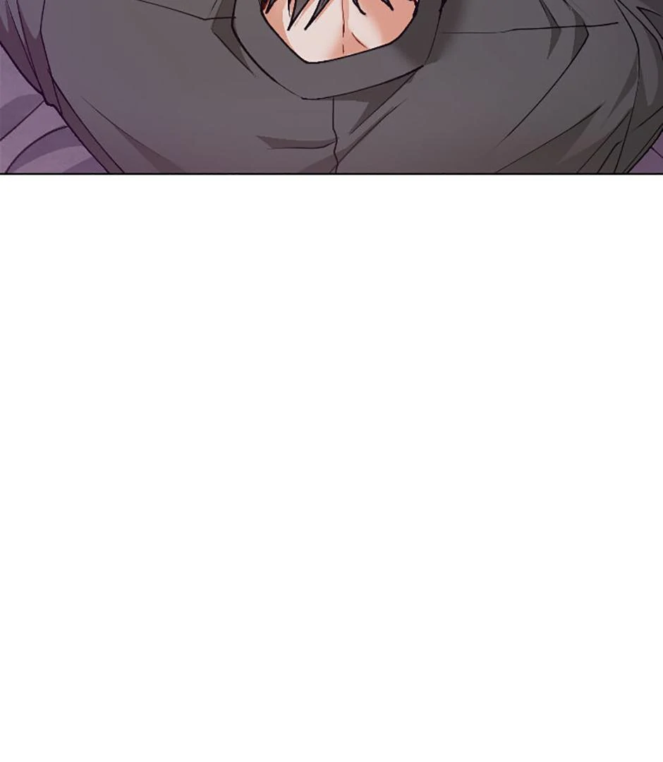 How To Send a Friend to Nirvana (Mature) - Episode 12 manhwa