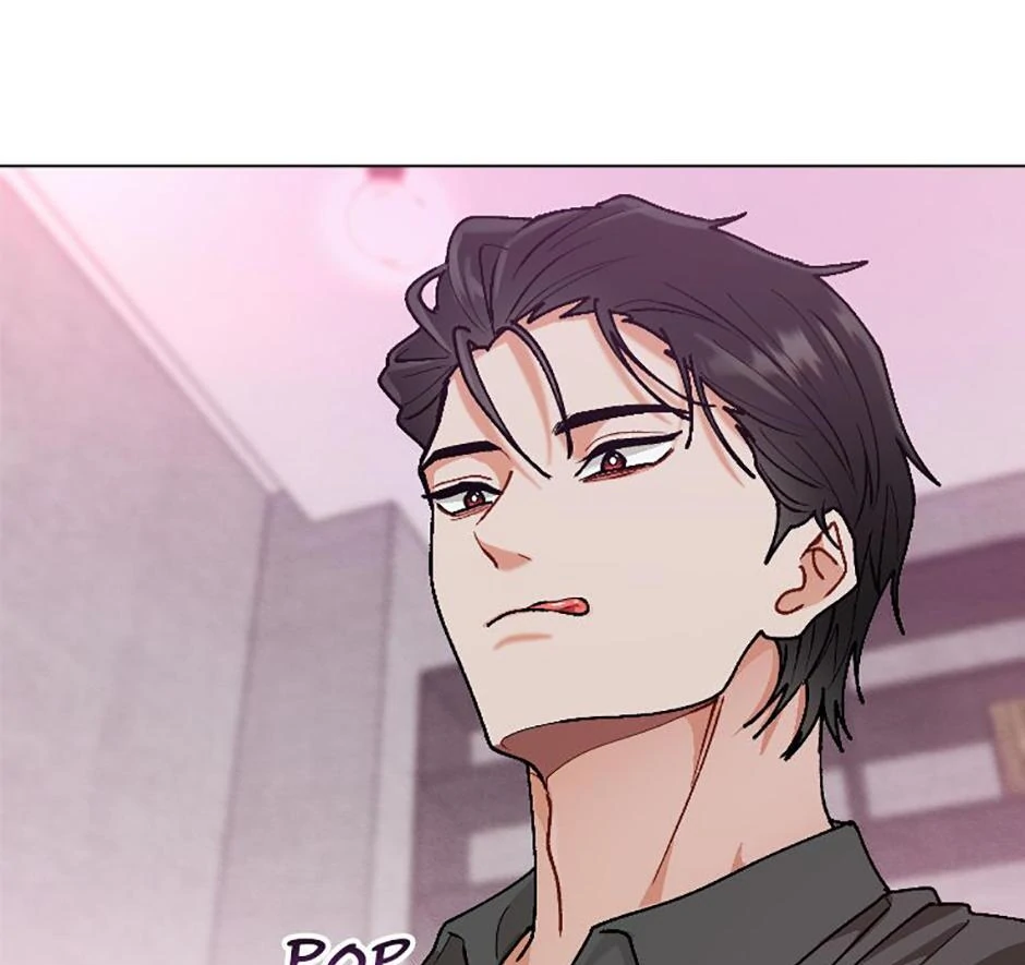 How To Send a Friend to Nirvana (Mature) - Episode 12 manhwa