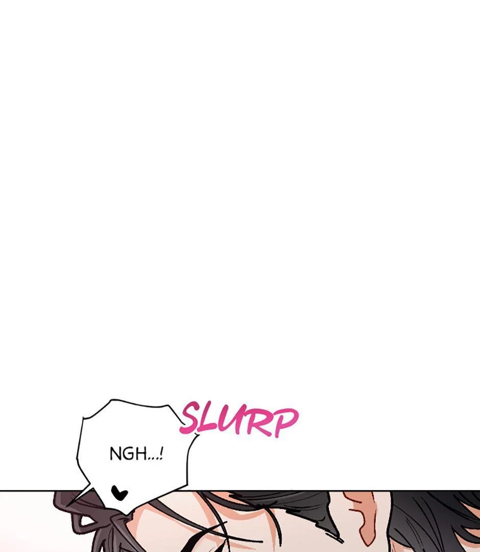 How To Send a Friend to Nirvana (Mature) - Episode 12 manhwa