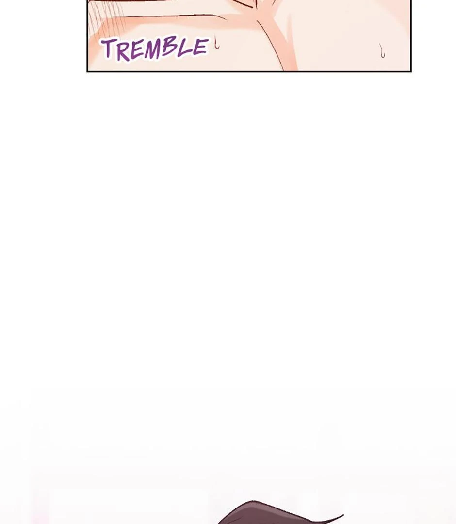 How To Send a Friend to Nirvana (Mature) - Episode 12 manhwa