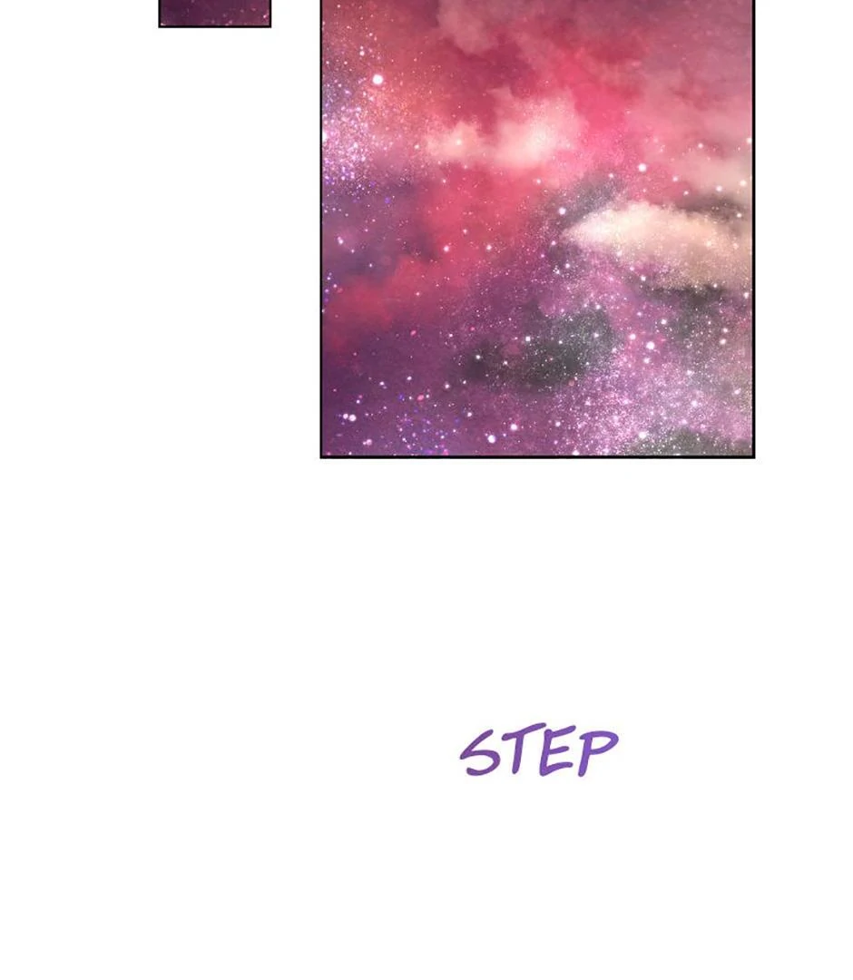 How To Send a Friend to Nirvana (Mature) - Episode 13 [Season 1 Main Story Finale] manhwa