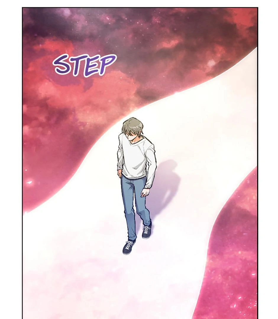 How To Send a Friend to Nirvana (Mature) - Episode 13 [Season 1 Main Story Finale] manhwa