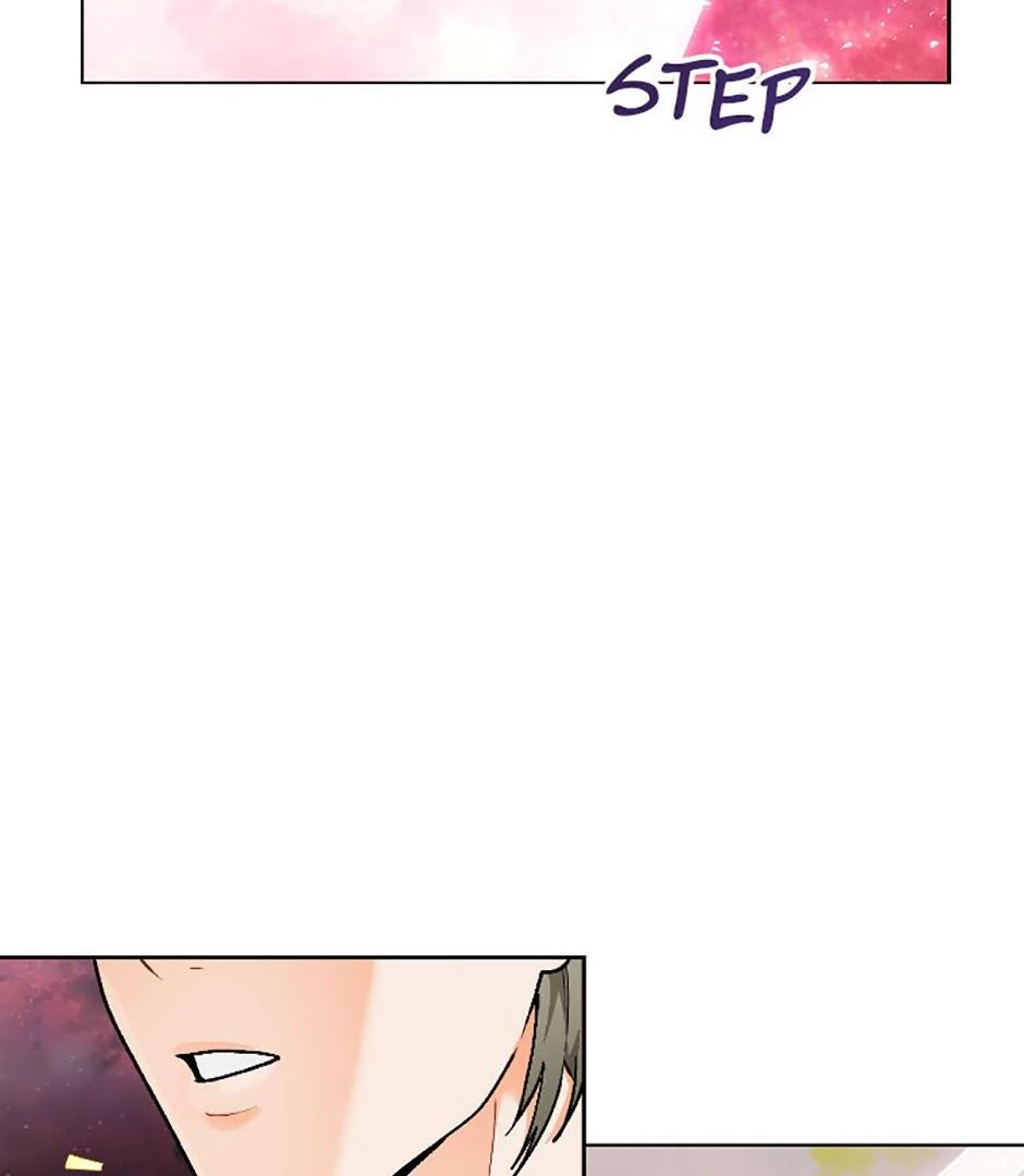 How To Send a Friend to Nirvana (Mature) - Episode 13 [Season 1 Main Story Finale] manhwa