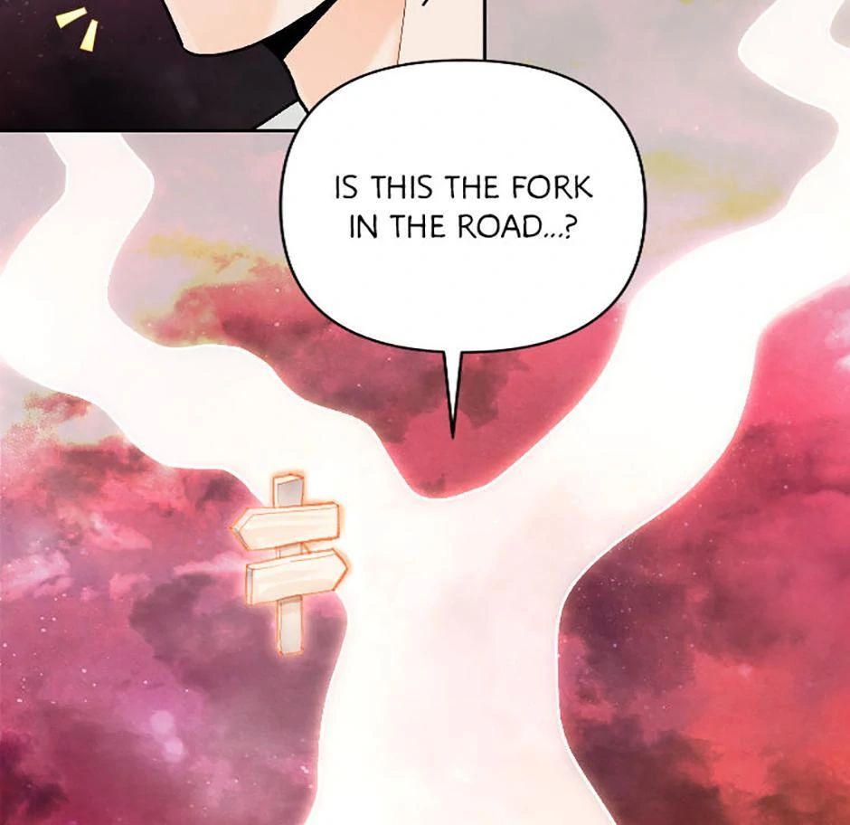 How To Send a Friend to Nirvana (Mature) - Episode 13 [Season 1 Main Story Finale] manhwa