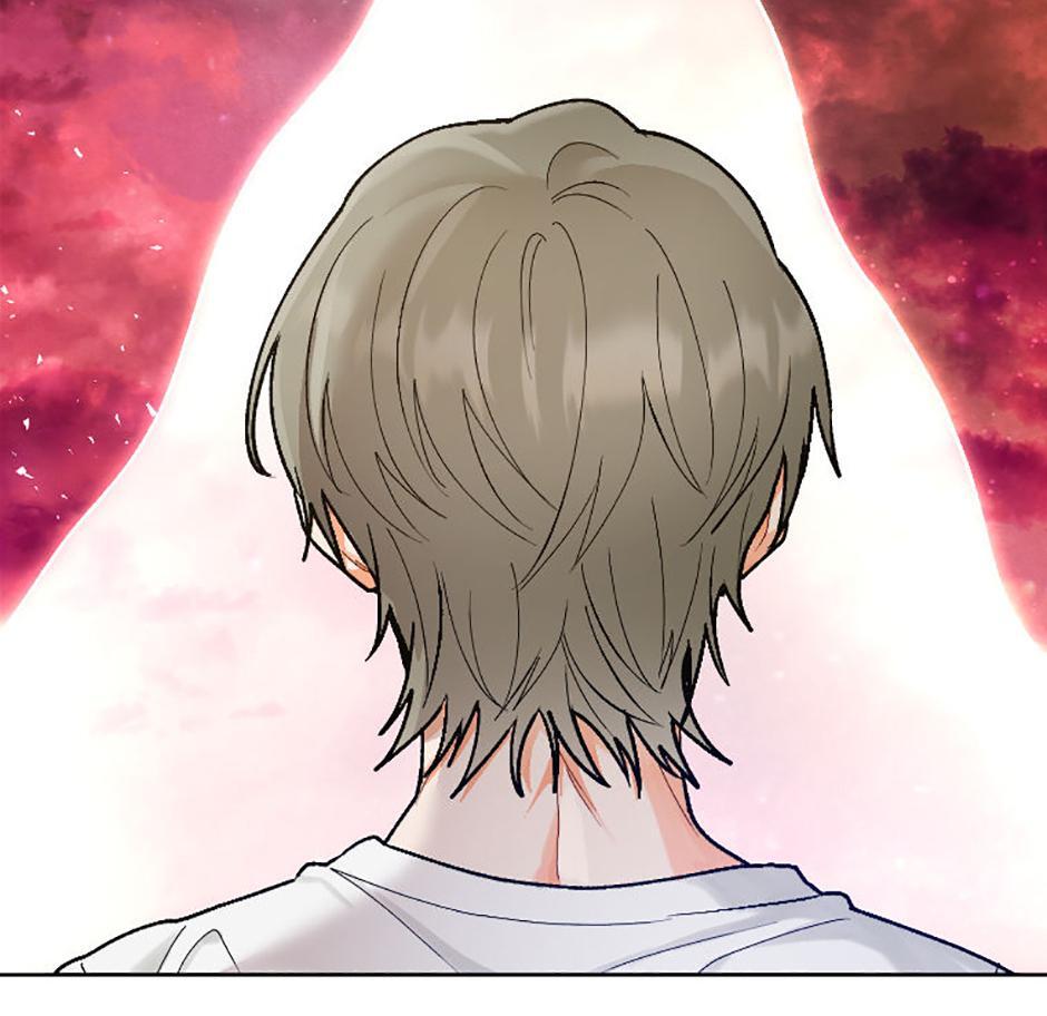 How To Send a Friend to Nirvana (Mature) - Episode 13 [Season 1 Main Story Finale] manhwa