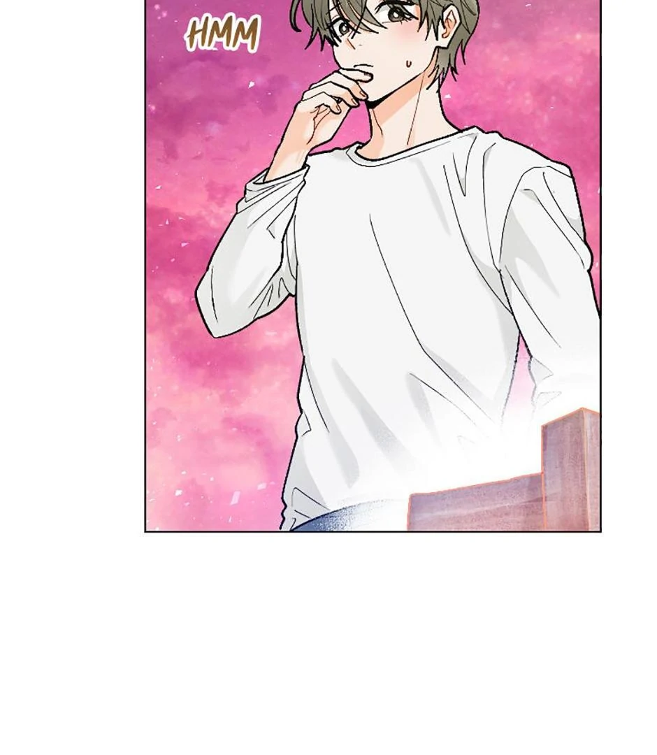 How To Send a Friend to Nirvana (Mature) - Episode 13 [Season 1 Main Story Finale] manhwa