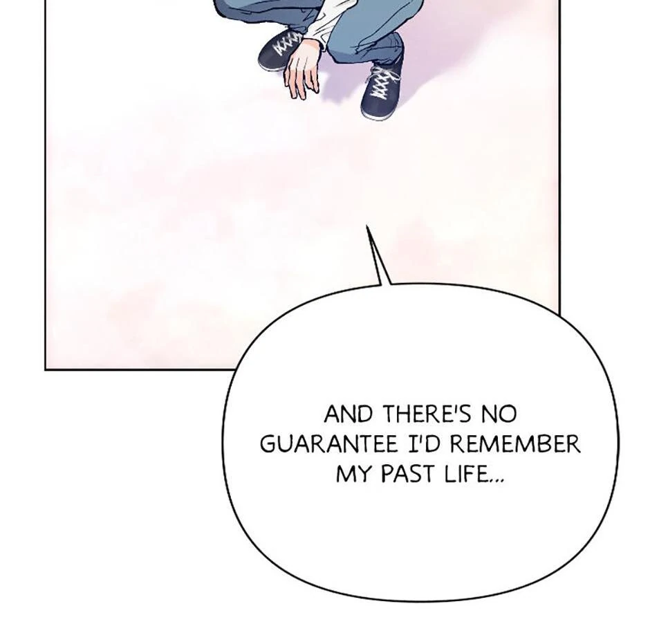 How To Send a Friend to Nirvana (Mature) - Episode 13 [Season 1 Main Story Finale] manhwa