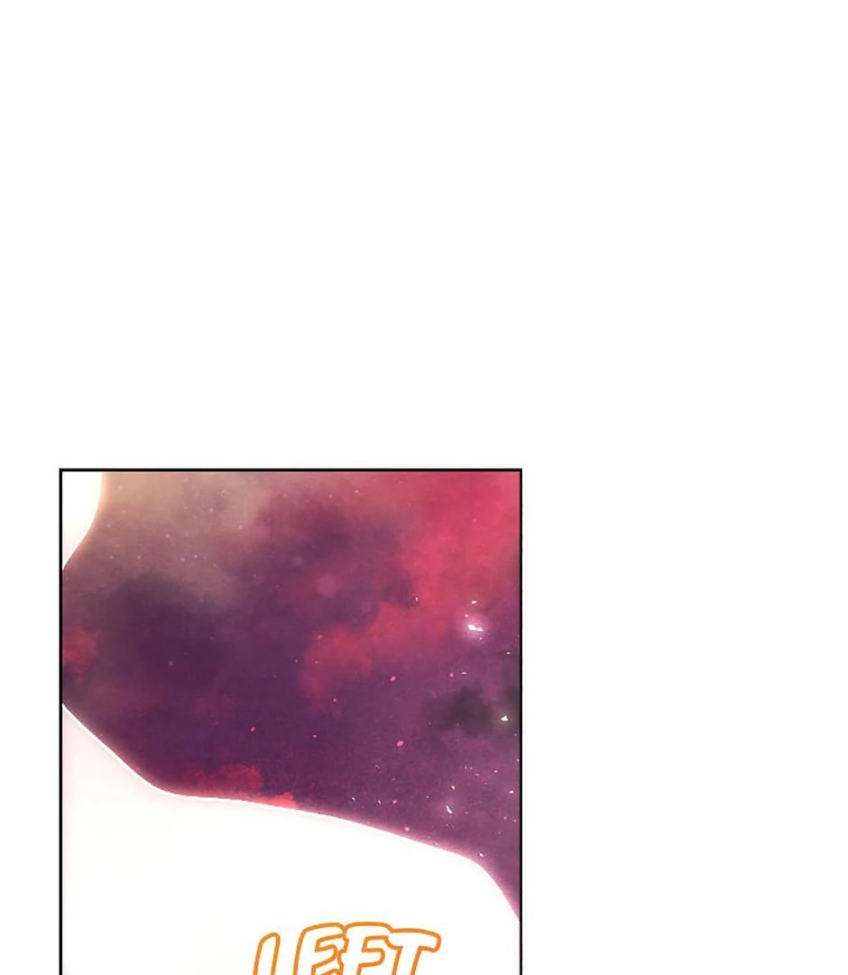 How To Send a Friend to Nirvana (Mature) - Episode 13 [Season 1 Main Story Finale] manhwa