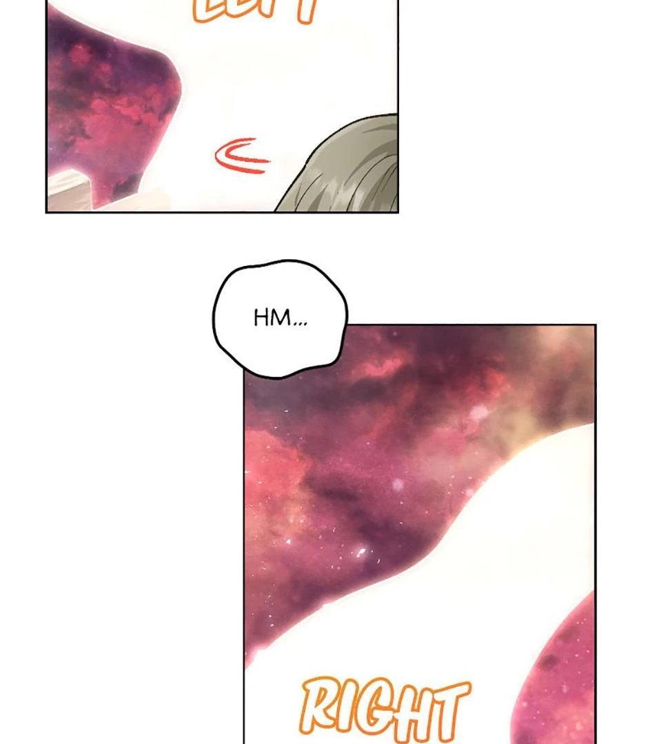 How To Send a Friend to Nirvana (Mature) - Episode 13 [Season 1 Main Story Finale] manhwa